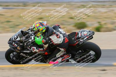 media/Jan-14-2023-SoCal Trackdays (Sat) [[497694156f]]/Turn 9 Inside (11am)/